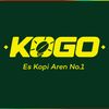 tokokopikogo