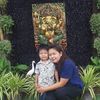 pimpan.nanta