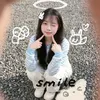 nt_hvi.210