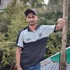 r.s.pritom0