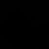 alisa_girl47
