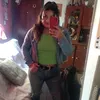 miqaheredia25