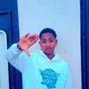 user8445750509449
