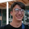 lorenzo.angelini11