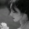 ci_moonrise