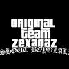 zexagaz.boyolali