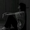 ﻭحــــٚـ‹̷ٰٖ🔐⑅⃝ِٚ٭̷ٰٖ›ــٚـيدة