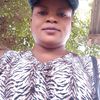 najime.mercy.mnena