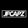 JPCAPZ