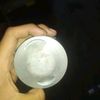 tky_227