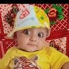 rizwan.jutt75