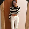 la_martuuu78