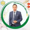 duc.hoang_83