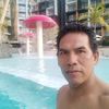 user75145429532012