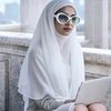 .achinhdubai