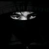 draxeek_007