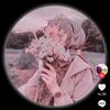 raisha.akter4148