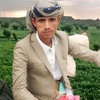 waleed.saleh98