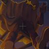 ness_203_