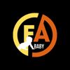 afunnybaby