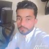 shamraiztarar355