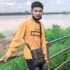 user8855990627347