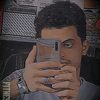 suleiman.ahmad0