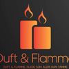 duft.og.flamme