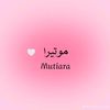 mutiaraaja_224
