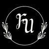 fii.ulfi4