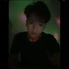 tienluivithi