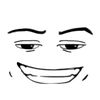 didydiidhdhdhdjs