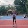 pemecah_