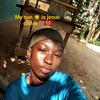 anna_traore07