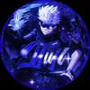 omega.yuji