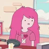 hikarimemeiroficial