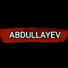 abdullayewss23