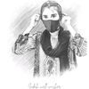 indahwellwisher