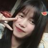 kthnyw30121995