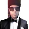 user5567580031407