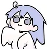 jinniechan6