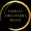 endlessdiscoveriestravel