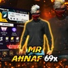 _ahnaf_gaming_