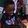 d_roy48