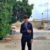 user2309457566561
