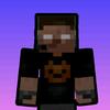 hero_craftvnz