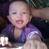 ko.myat5729