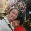 nguynthanhnhan53