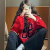aisha39853