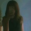 luz.h50